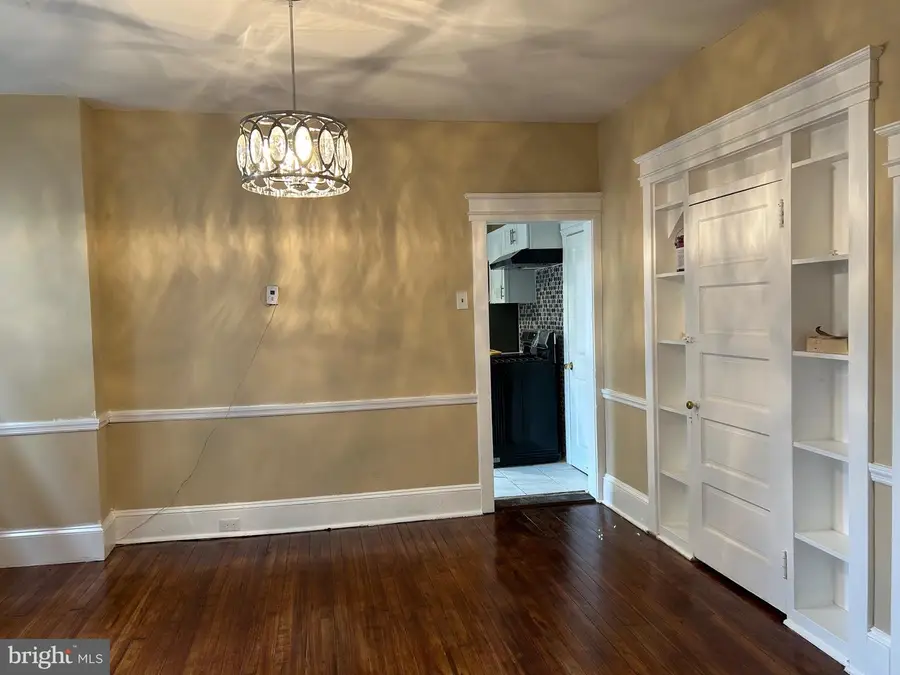 220 Ardmore Ave, Trenton, NJ 08629 - #2