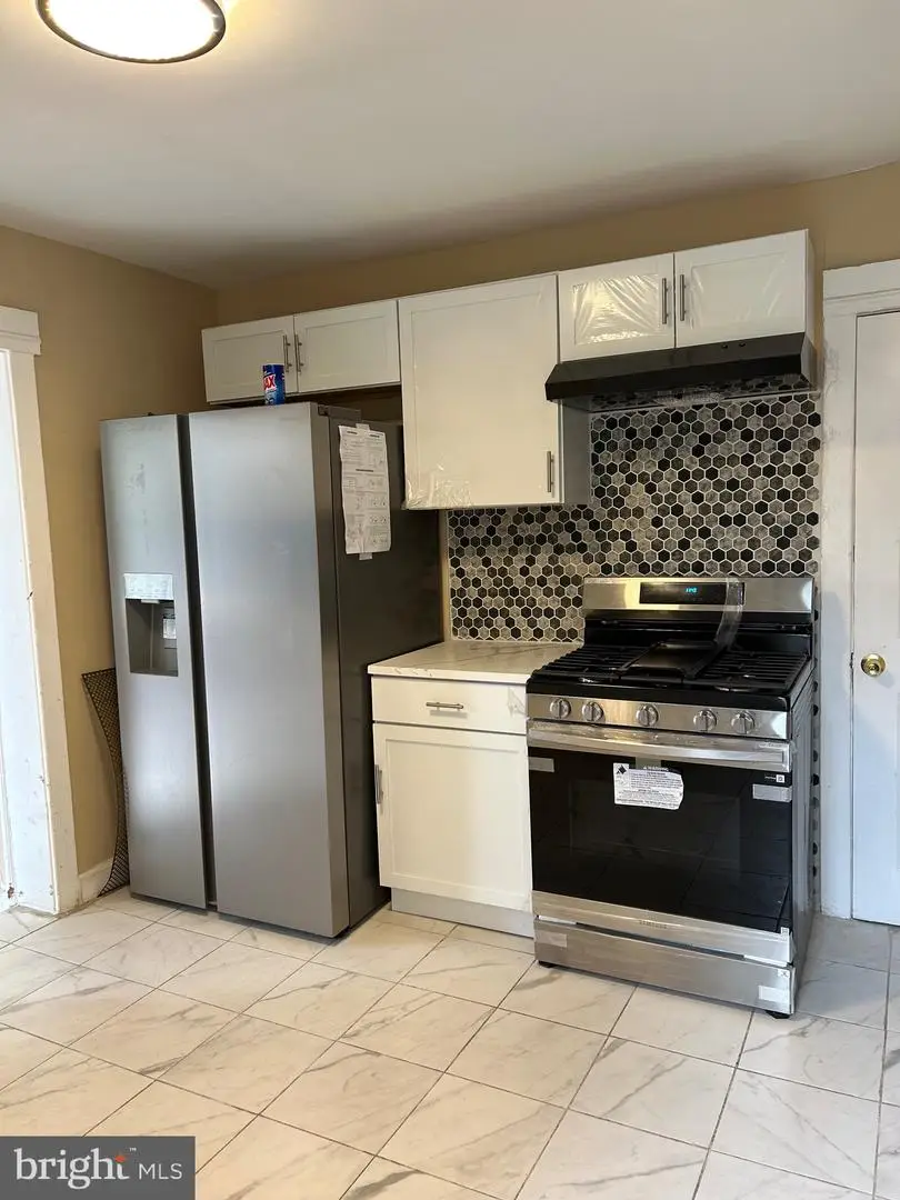 220 Ardmore Ave, Trenton, NJ 08629 - #3