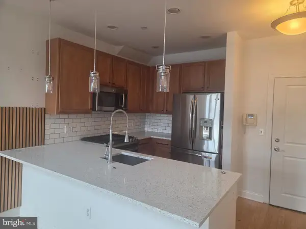 2360-unit 311 Route 33, ROBBINSVILLE, NJ 08691