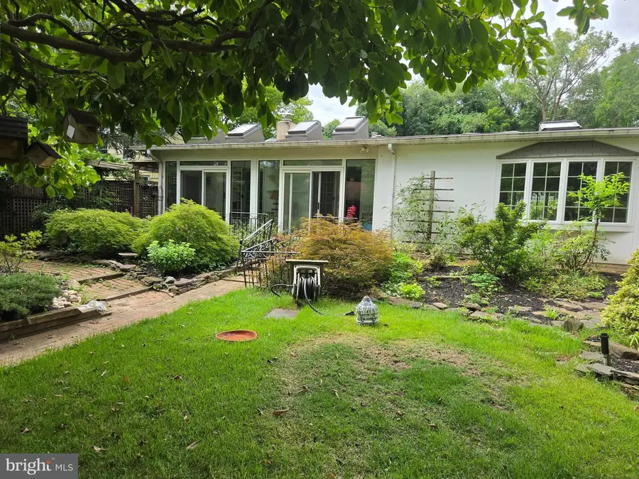 3450 E State St, Hamilton, NJ 08619 - #2
