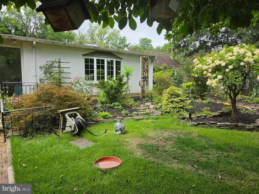 3450 E State St, Hamilton, NJ 08619 - #3