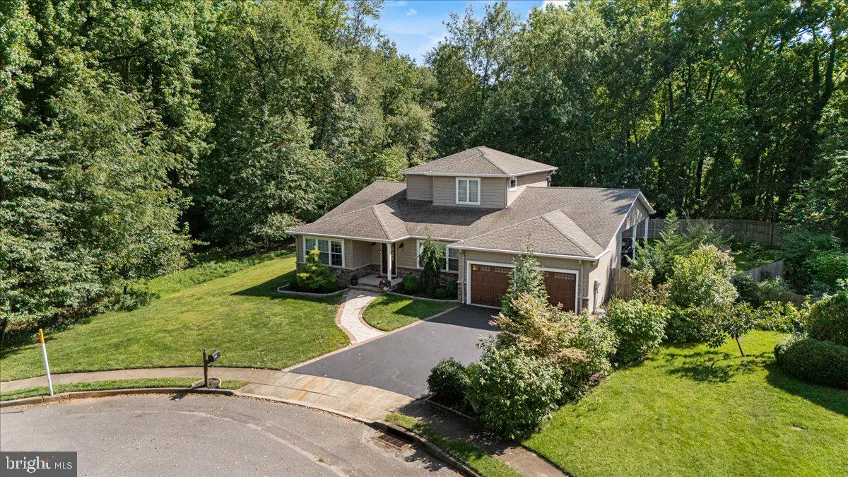 25 Bree Dr, Hamilton, NJ 08690 - #1