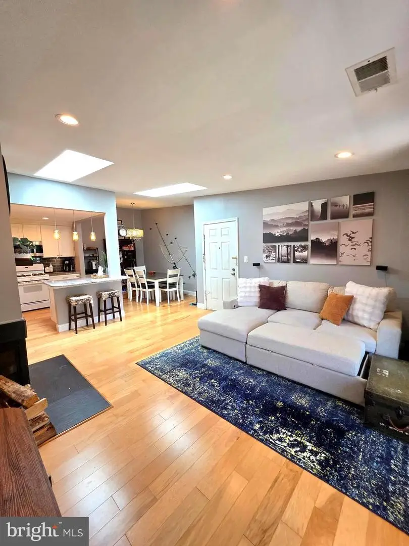 31 Hemlock Ct, Hamilton, NJ 08619 - #3