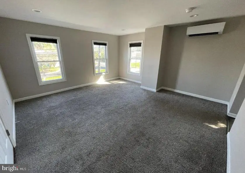 5 Main St, Robbinsville, NJ 08691 - #3