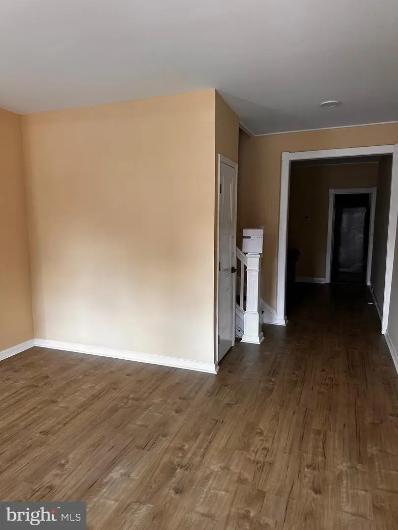 508 Monmouth St, Trenton, NJ 08609 - #2