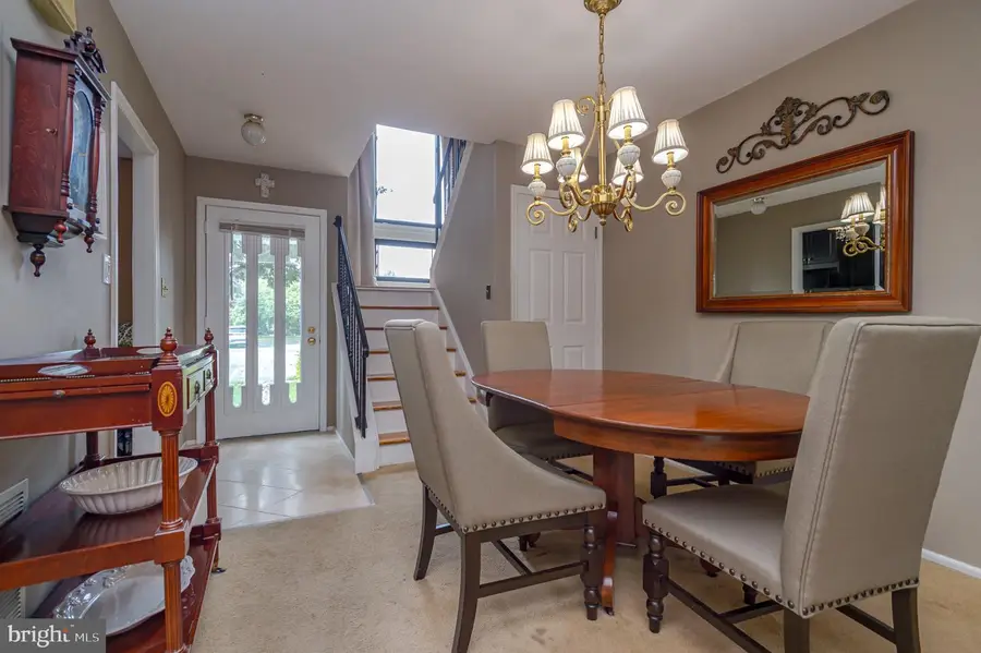 20 Kelly Ct, Hamilton, NJ 08690 - #2