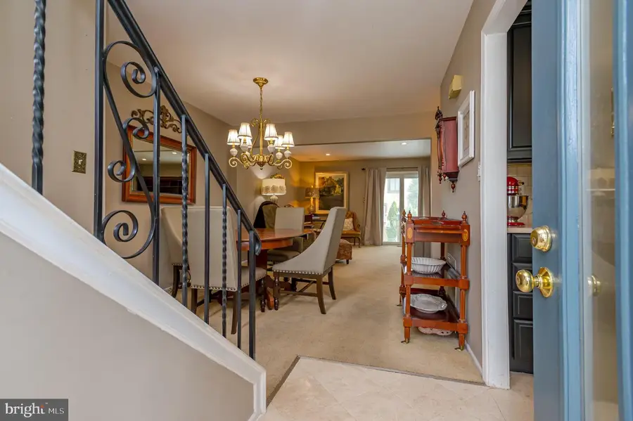 20 Kelly Ct, Hamilton, NJ 08690 - #3