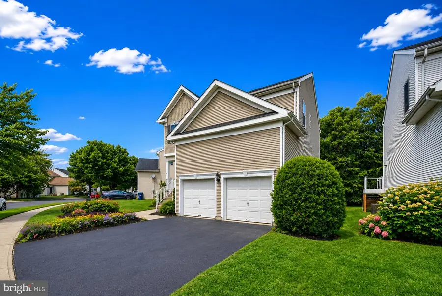 64 Fountayne Ln, Lawrence, NJ 08648 - #3