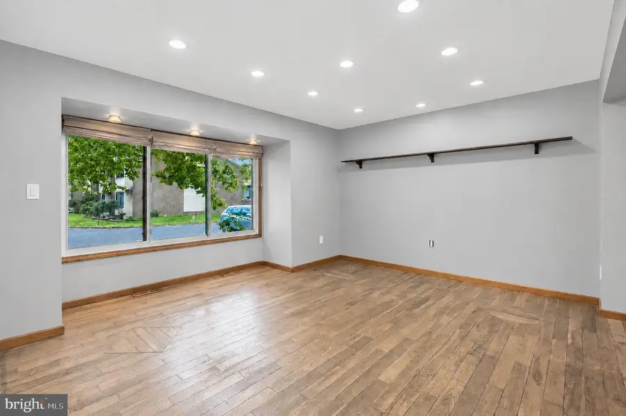520 Madison, East Windsor, NJ 08520 - #2