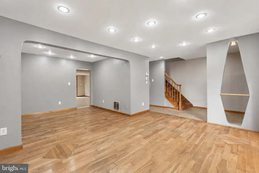 520 Madison, East Windsor, NJ 08520 - #3