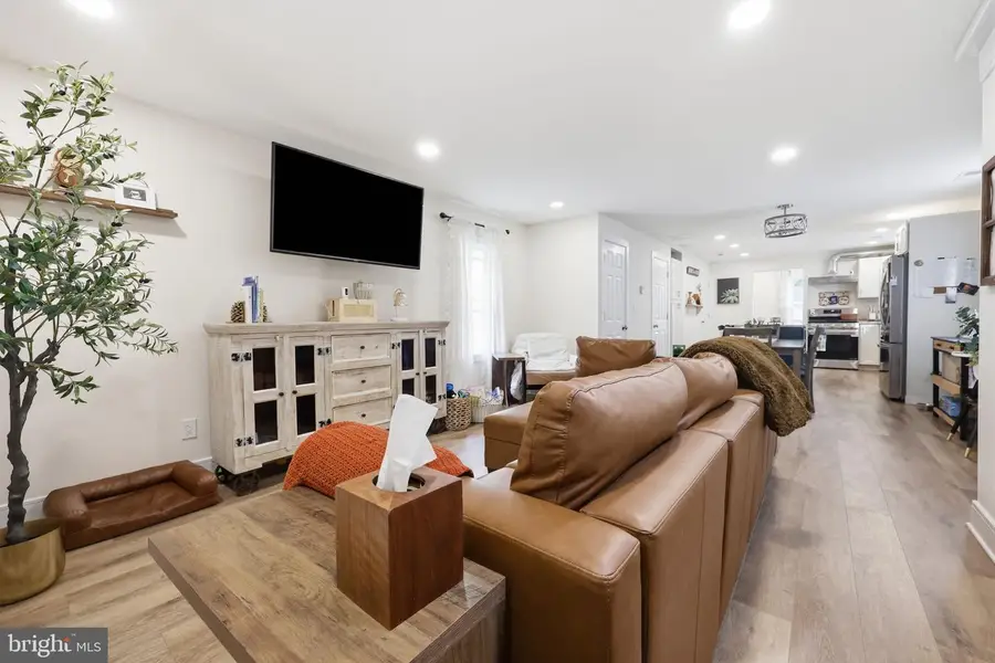 104 1st Ave, Hightstown, NJ 08520 - #3