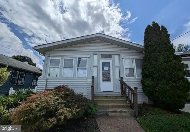 267 Homecrest, Ewing, NJ 08638 - #1