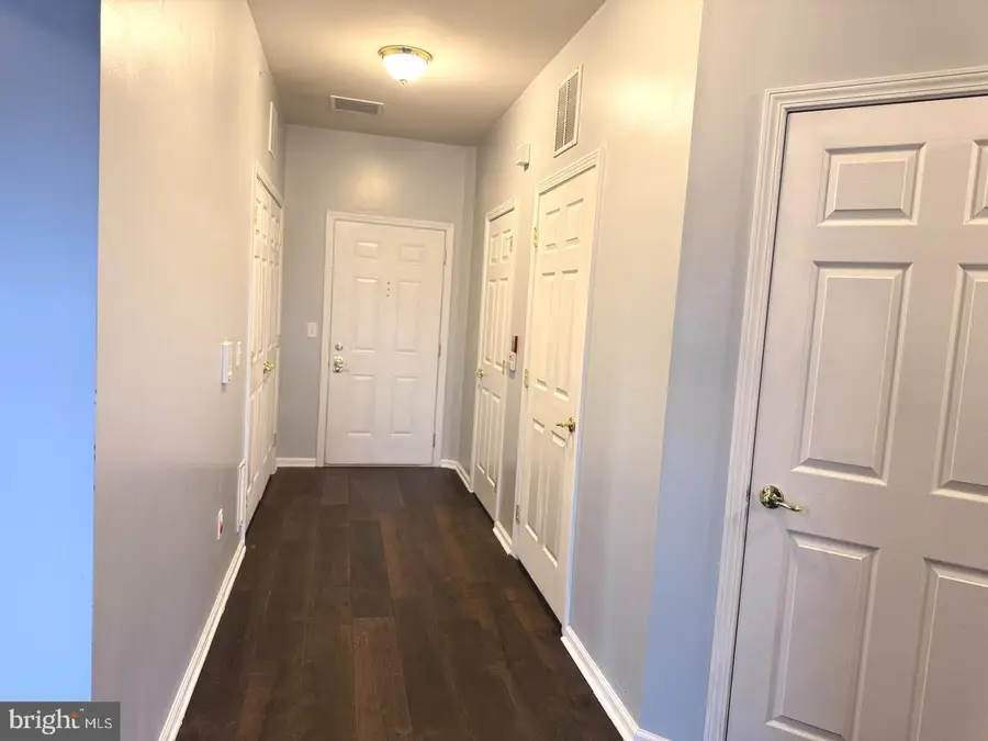 638 Timberlake Dr, Ewing, NJ 08618 - #2