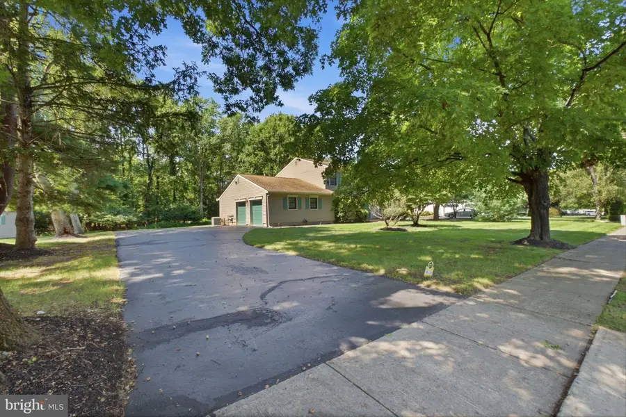 15 Wayne Way, East Windsor, NJ 08520 - #2