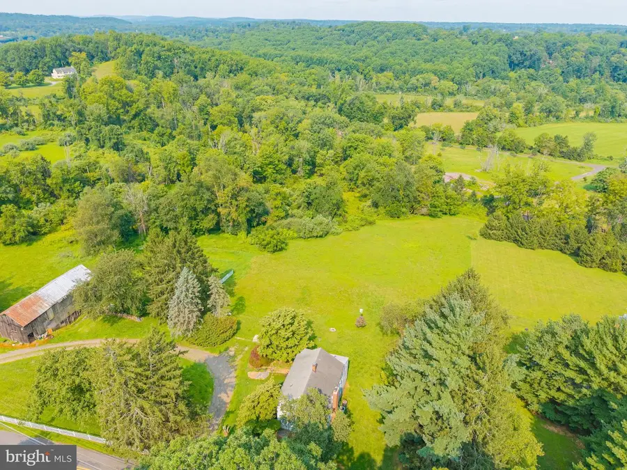 67 Poor Farm Rd, Pennington, NJ 08534 - #3
