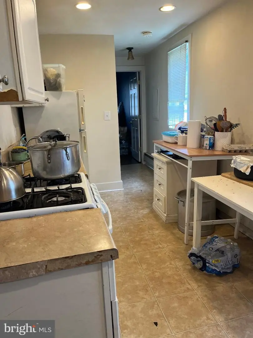 41 Quarry St, Princeton, NJ 08542 - #3