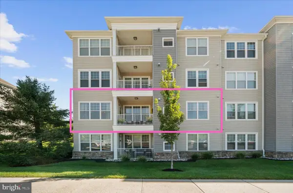 221 Masterson Ct, EWING, NJ 08618