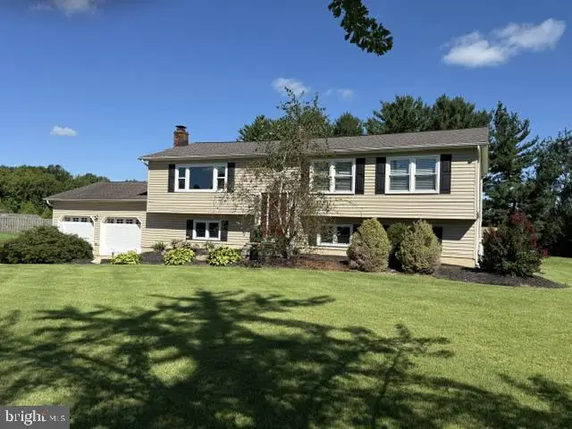 9 Old Post Ln, Hamilton, NJ 08620 - #3