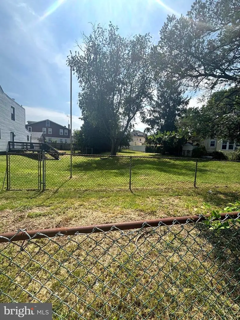 0 Greenwood Ave, Hamilton, NJ 08609 - #2