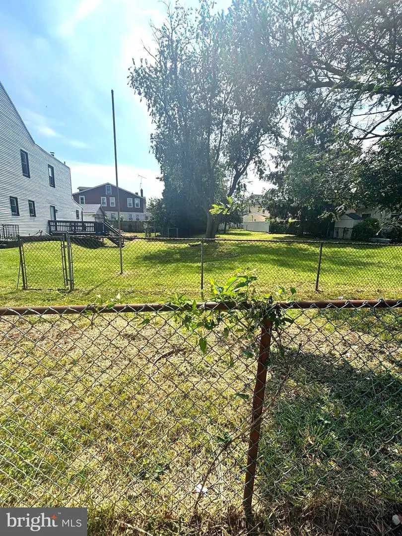 0 Greenwood Ave, Hamilton, NJ 08609 - #3