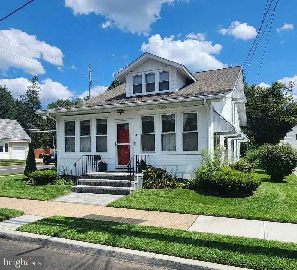 84 Maple Shade W, Hamilton, NJ 08610 - #1