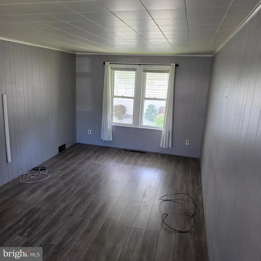 84 Maple Shade W, Hamilton, NJ 08610 - #3