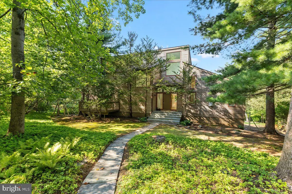 153 Herrontown Ln, Princeton, NJ 08540 - #1