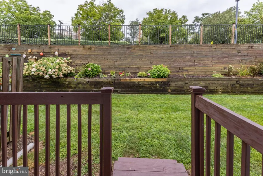 17 Heritage Ct, Trenton, NJ 08628 - #2