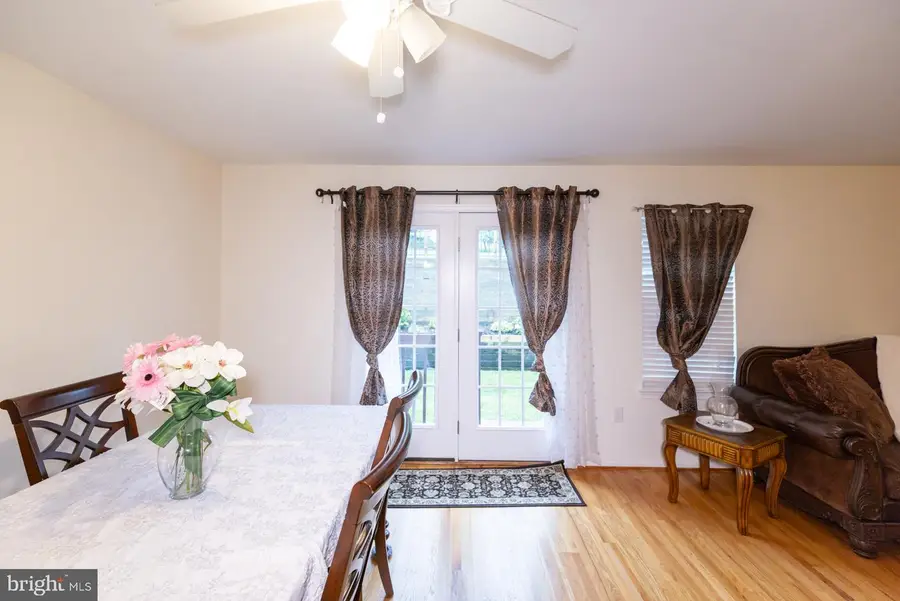 17 Heritage Ct, Trenton, NJ 08628 - #3