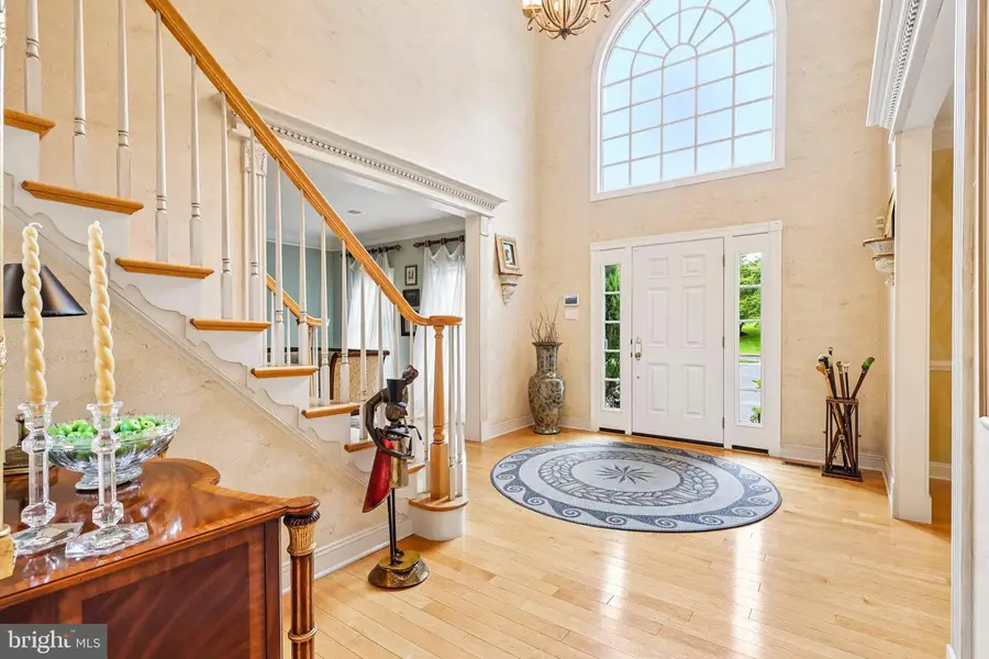 106 Christopher Dr, Princeton, NJ 08540 - #3