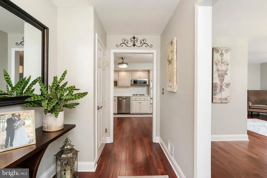 64 Wolfpack Rd, Hamilton, NJ 08619 - #3