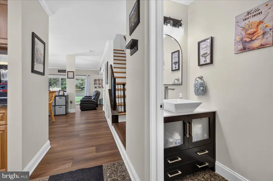 22 Pagoda Ct, Lawrence, NJ 08648 - #2