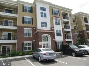1336 Sierra Dr #1336, Hamilton, NJ 08619 - #1