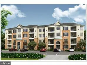 1336 Sierra Dr #1336, Hamilton, NJ 08619 - #2