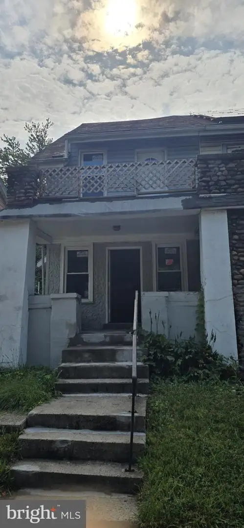 1410 Pennington Rd, Trenton, NJ 08618 - #2