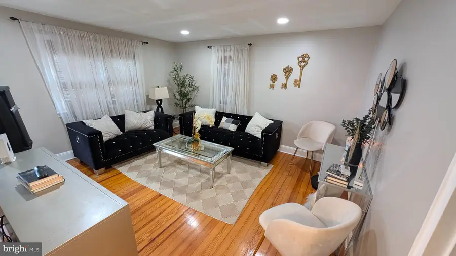 2141 S Olden Ave, Hamilton, NJ 08610 - #3