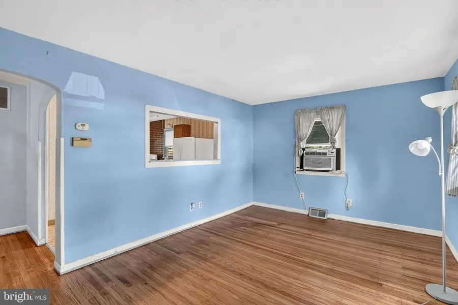303 Wynnewood Rd, Ewing, NJ 08628 - #2