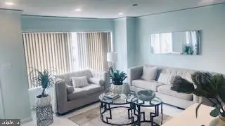 6 Marcia Dr, Hamilton, NJ 08610 - #2