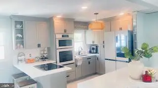6 Marcia Dr, Hamilton, NJ 08610 - #3