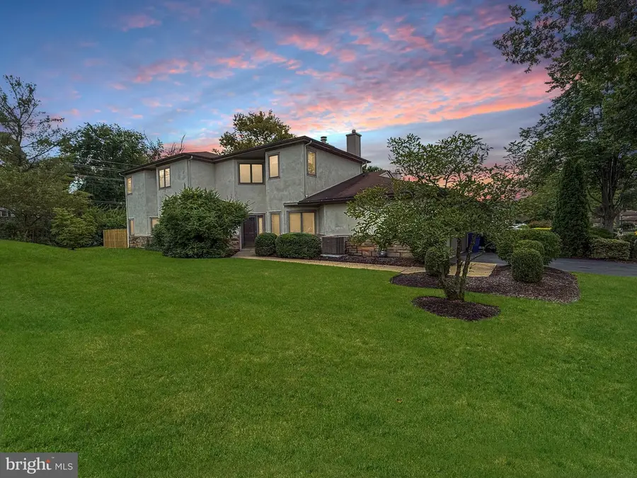 28 Jackie Dr., Trenton, NJ 08648 - #2