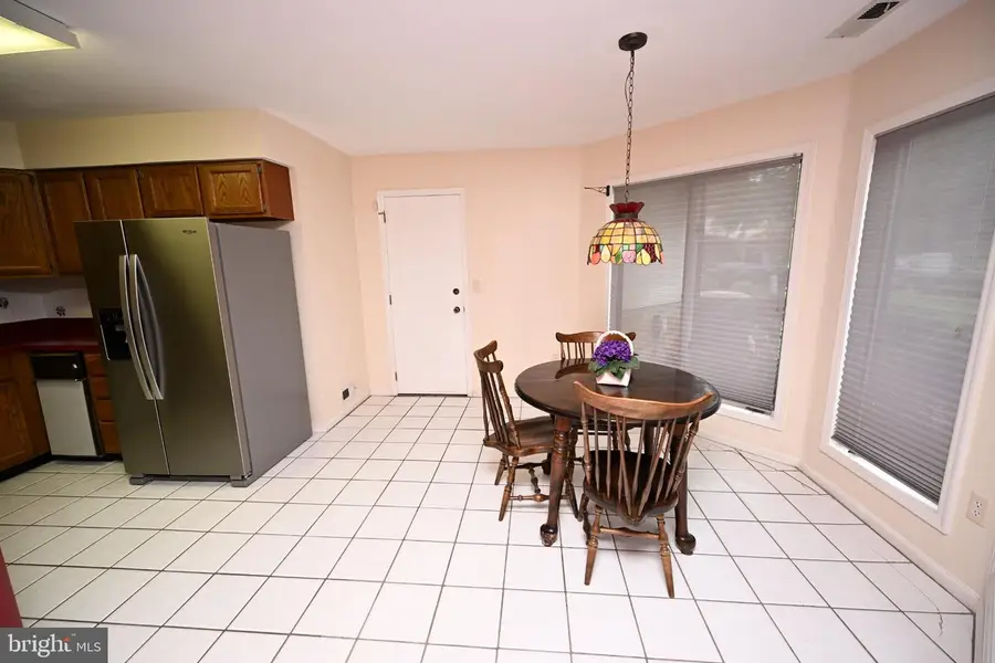 28 Jackie Dr., Trenton, NJ 08648 - #3