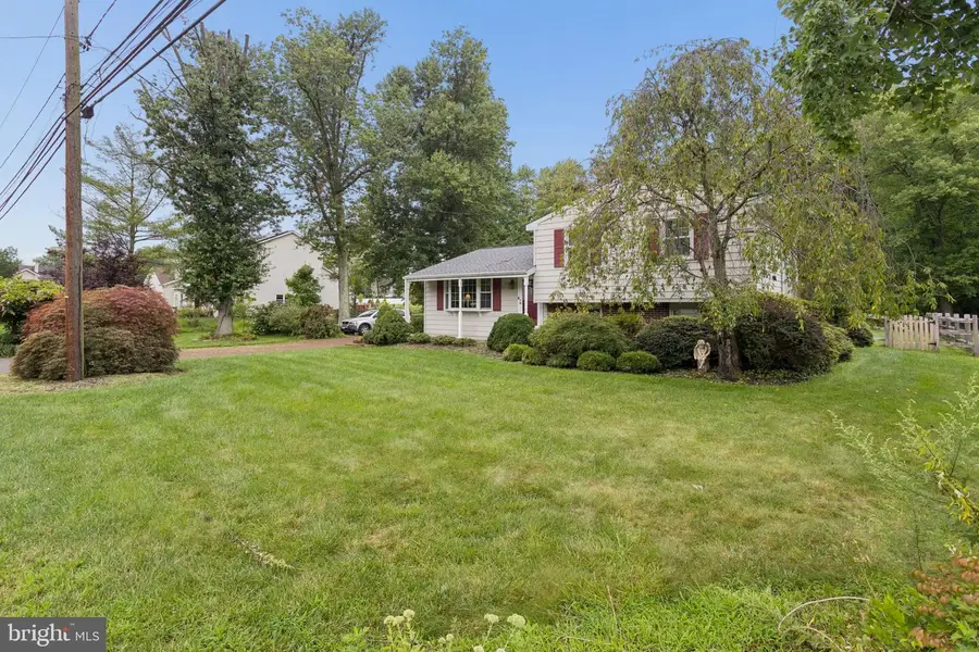20 Diverty Rd, Pennington, NJ 08534 - #3