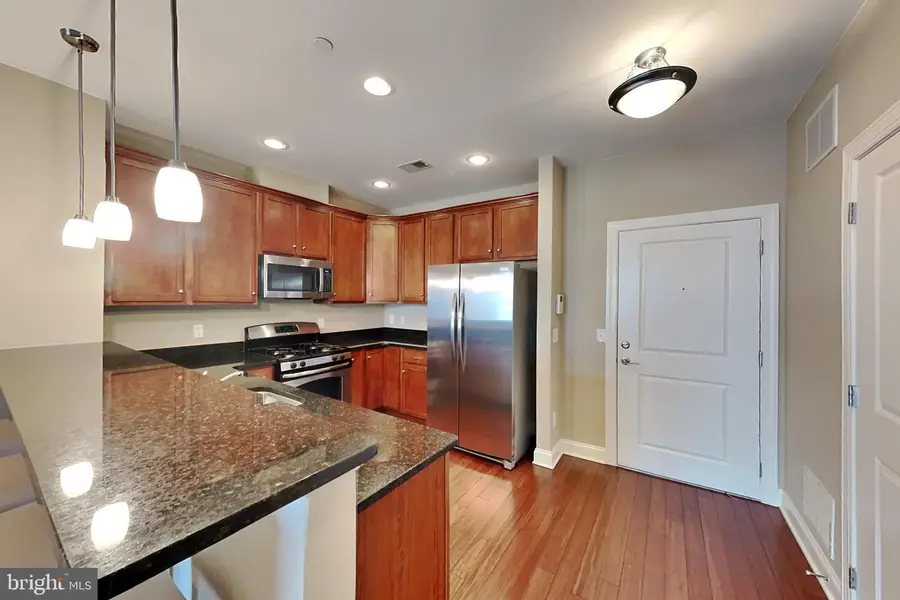 2346 Rt-33 #406, Robbinsville, NJ 08691 - #2