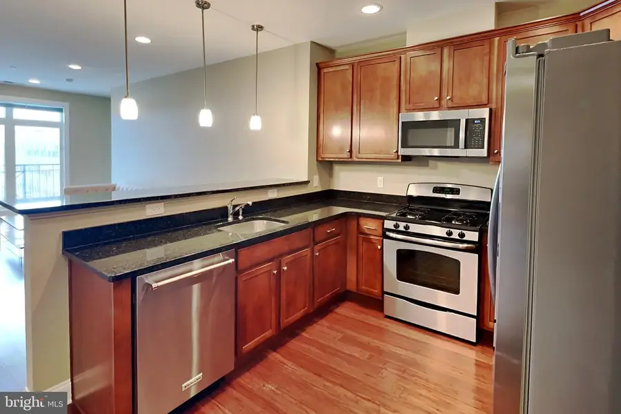 2346 Rt-33 #406, Robbinsville, NJ 08691 - #3