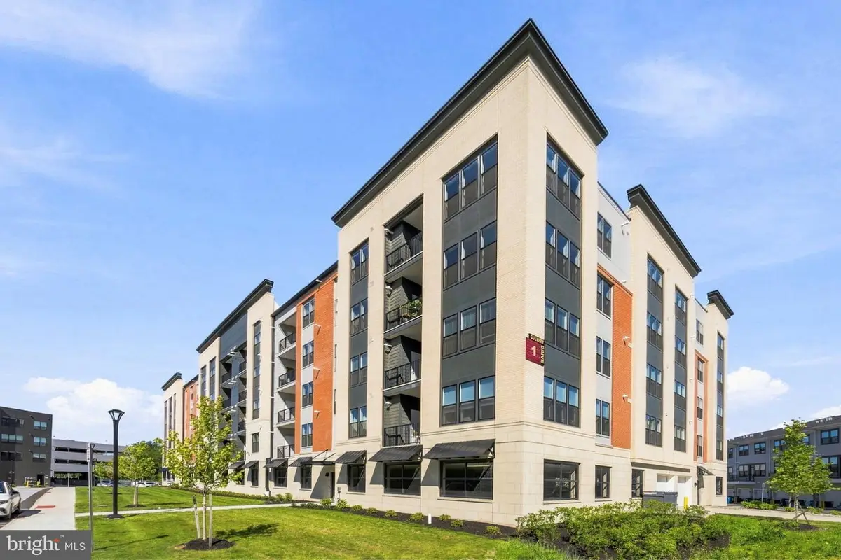 1 Culvert Dr #202, Princeton Junction, NJ 08550 - #1