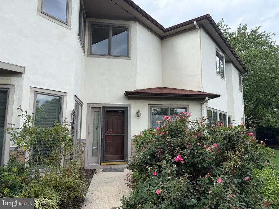 10 Jackie Dr, Lawrenceville, NJ 08648 - #2