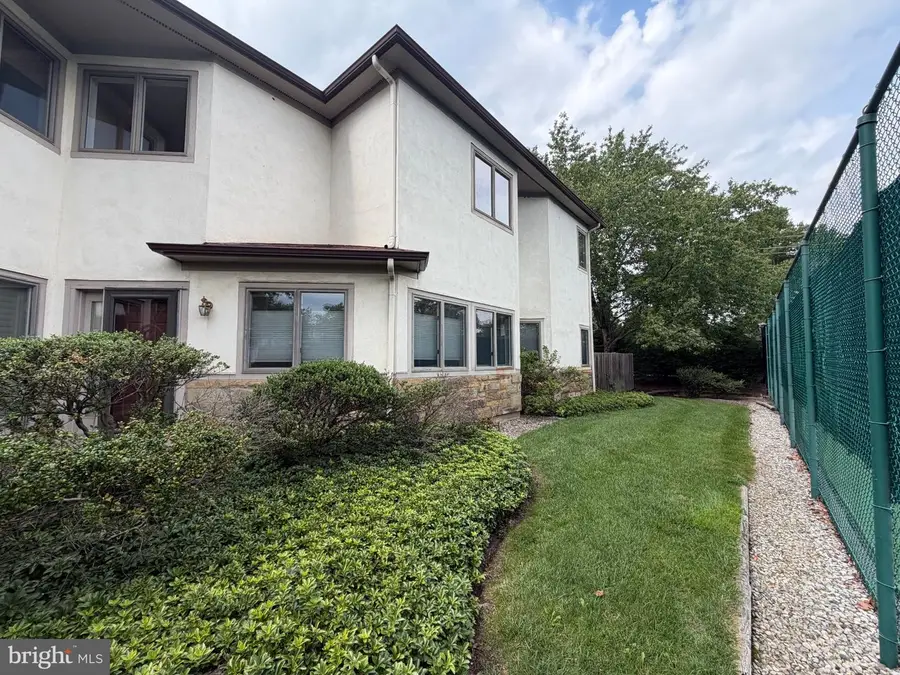 10 Jackie Dr, Lawrenceville, NJ 08648 - #3