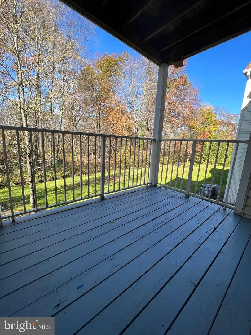 324 Walden Cir, Trenton, NJ 08691 - #2