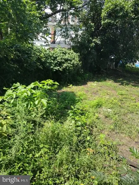 33-35 Tyler St, Trenton, NJ 08611 - #2