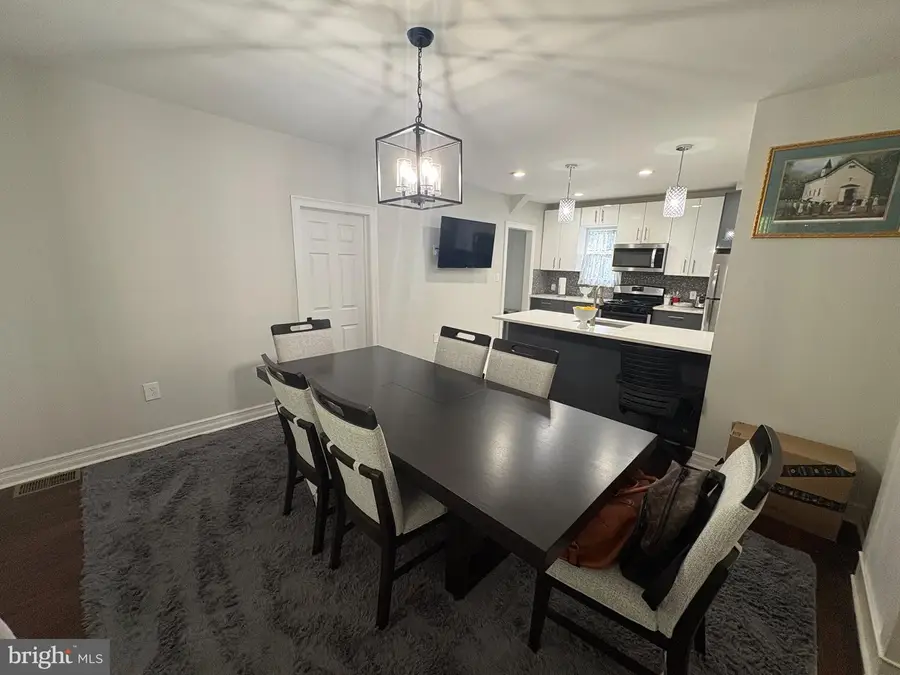 2711 Quakerbridge Rd, Trenton, NJ 08619 - #3